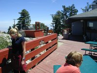 2004-06-13-Sandia-Peak-07.JPG