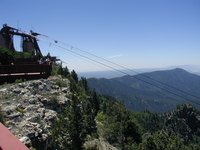 2004-06-13-Sandia-Peak-10.JPG