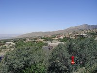 2004-06-13-Sandia-Peak-11.JPG
