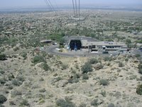 2004-06-13-Sandia-Peak-12.JPG