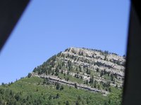 2004-06-13-Sandia-Peak-15.JPG
