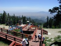 2004-06-13-Sandia-Peak-17-ski-mountain-bikes.JPG