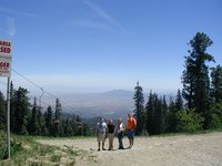 2004-06-13-Sandia-Peak-18-almost-lost-camera.JPG