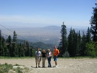 2004-06-13-Sandia-Peak-19-guy-that-almost-knocked-my-camera.JPG