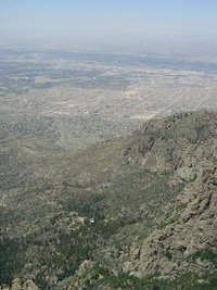 2004-06-13-Sandia-Peak-20.JPG