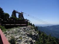 2004-06-13-Sandia-Peak-21.JPG