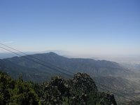 2004-06-13-Sandia-Peak-22.JPG