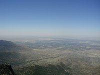 2004-06-13-Sandia-Peak-23.JPG