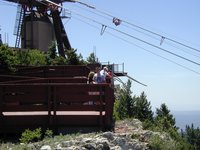 2004-06-13-Sandia-Peak-28-Josh.JPG