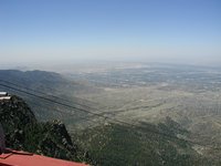 2004-06-13-Sandia-Peak-30.JPG