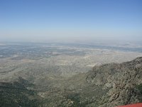 2004-06-13-Sandia-Peak-31.JPG