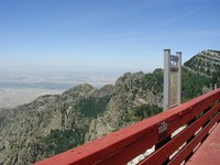 2004-06-13-Sandia-Peak-32.JPG