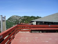 2004-06-13-Sandia-Peak-33.JPG
