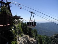 2004-06-13-Sandia-Peak-37-Tram.JPG