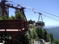 2004-06-13-Sandia-Peak-38-Tram.JPG