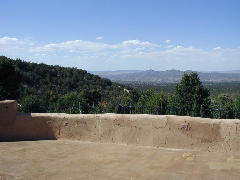 2004/06(June)/Jaymee-Steve-Wedding/02(Wedding-Day)/1024x768_2004-06-12-Jaymee-Steve-Wedding-06-panorama-part-3.JPG