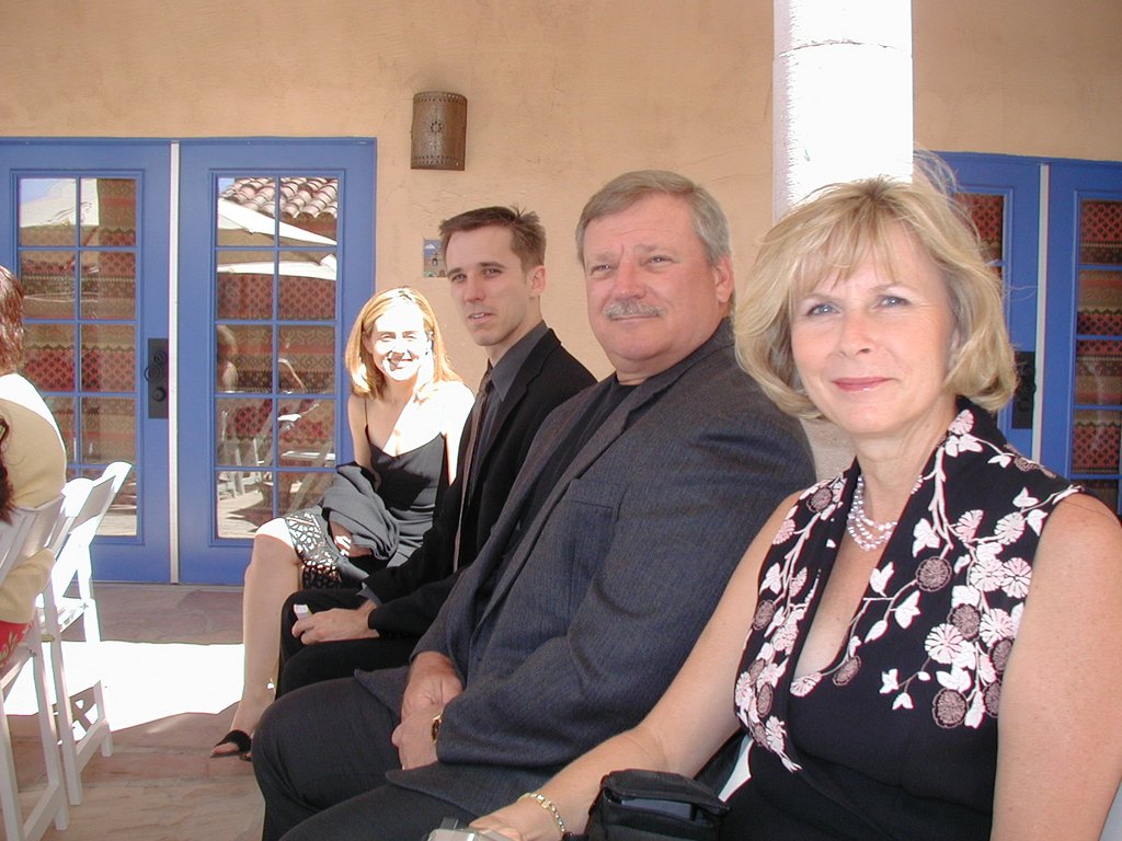 2004/06(June)/Jaymee-Steve-Wedding/02(Wedding-Day)/1024x768_2004-06-12-Jaymee-Steve-Wedding-09-Heather-Josh-Jim-Janeen.JPG