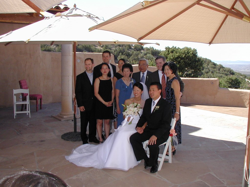 2004-06-12-Jaymee-Steve-Wedding-48-Steves-family.JPG