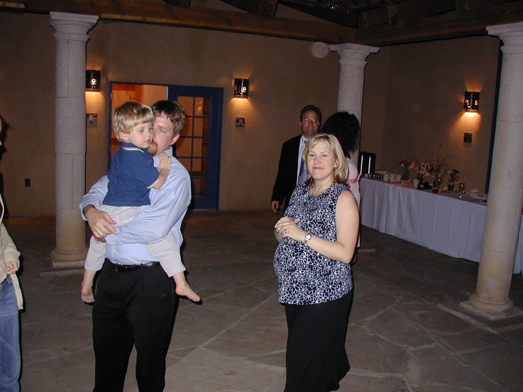 2004/06(June)/Jaymee-Steve-Wedding/02(Wedding-Day)/1024x768_2004-06-12-Jaymee-Steve-Wedding-73-Jason-Becky.JPG