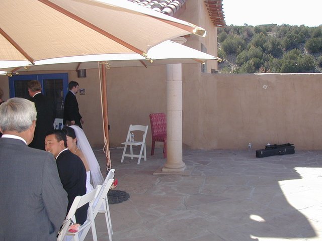 2004-06-12-Jaymee-Steve-Wedding-04-panorama-part-1.JPG