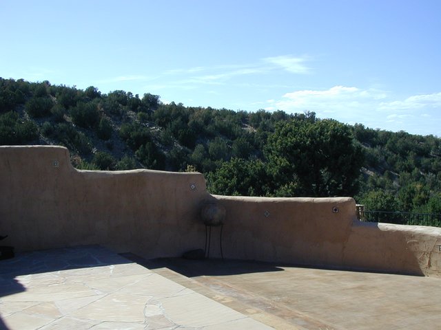 2004/06(June)/Jaymee-Steve-Wedding/02(Wedding-Day)/640x480_2004-06-12-Jaymee-Steve-Wedding-05-panorama-part-2.JPG