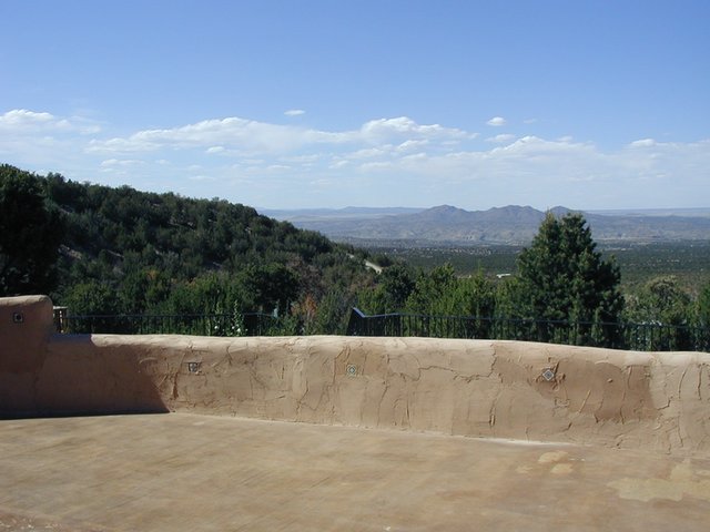 2004/06(June)/Jaymee-Steve-Wedding/02(Wedding-Day)/640x480_2004-06-12-Jaymee-Steve-Wedding-06-panorama-part-3.JPG