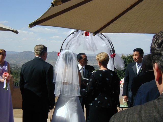 2004-06-12-Jaymee-Steve-Wedding-22-Marci-Ron.JPG