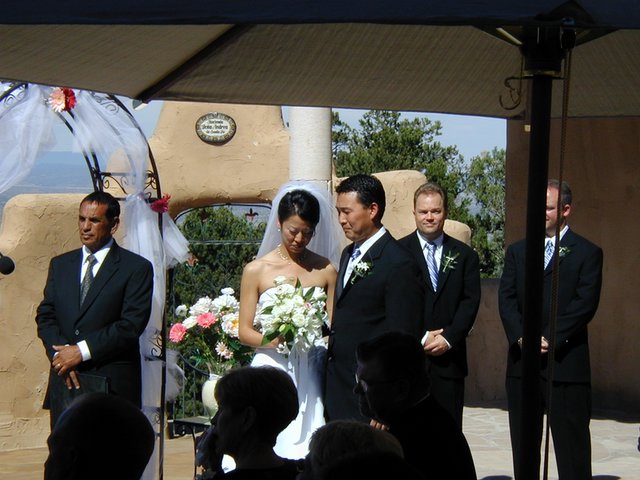 2004-06-12-Jaymee-Steve-Wedding-30.JPG