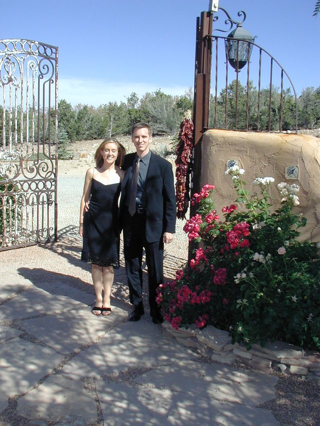 2004/06(June)/Jaymee-Steve-Wedding/02(Wedding-Day)/640x480_2004-06-12-Jaymee-Steve-Wedding-46-Josh-Heather.JPG