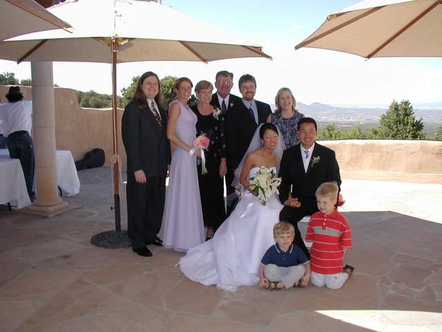 2004-06-12-Jaymee-Steve-Wedding-51-Jaymees-family.JPG