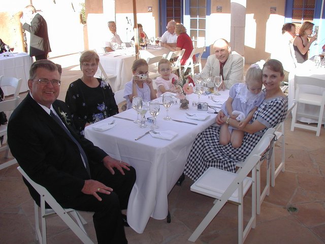 2004-06-12-Jaymee-Steve-Wedding-60-Ron-Marci-Dan-Lisa-girls.JPG