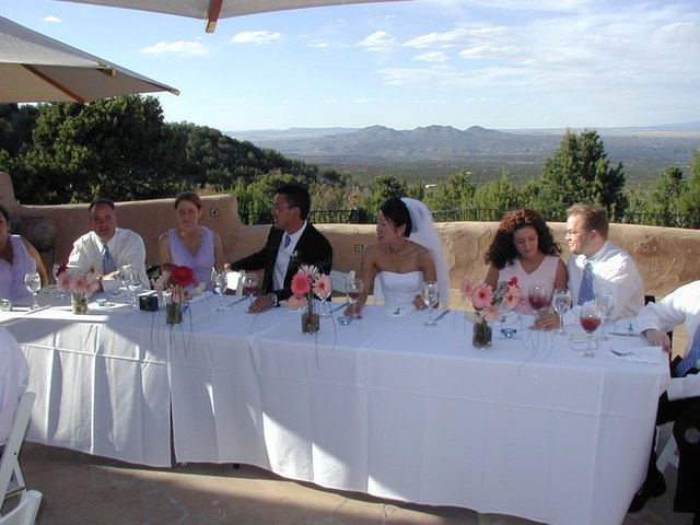 2004-06-12-Jaymee-Steve-Wedding-62.JPG