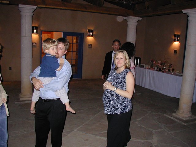 2004-06-12-Jaymee-Steve-Wedding-73-Jason-Becky.JPG