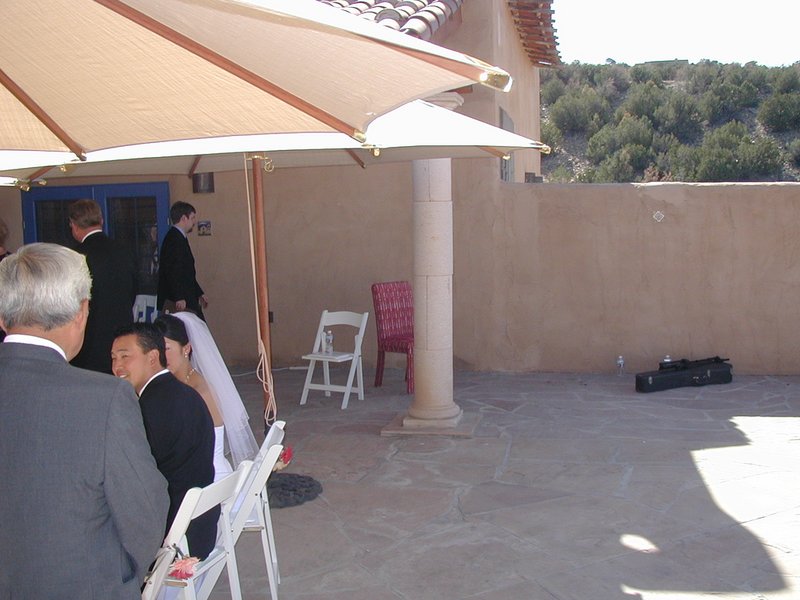 2004/06(June)/Jaymee-Steve-Wedding/02(Wedding-Day)/800x600_2004-06-12-Jaymee-Steve-Wedding-04-panorama-part-1.JPG