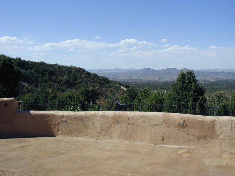 2004/06(June)/Jaymee-Steve-Wedding/02(Wedding-Day)/800x600_2004-06-12-Jaymee-Steve-Wedding-06-panorama-part-3.JPG