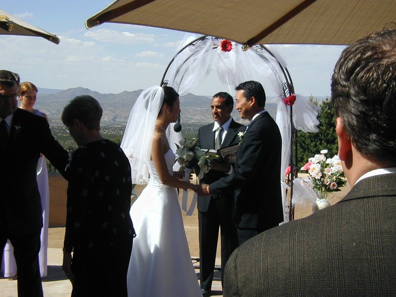 2004-06-12-Jaymee-Steve-Wedding-25.JPG