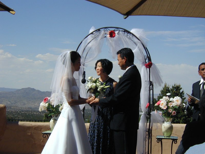 2004/06(June)/Jaymee-Steve-Wedding/02(Wedding-Day)/800x600_2004-06-12-Jaymee-Steve-Wedding-27.JPG
