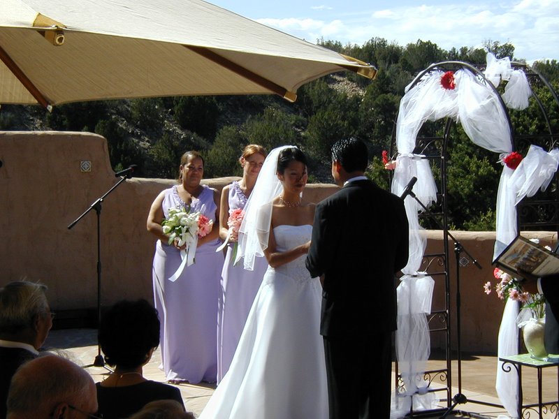 2004-06-12-Jaymee-Steve-Wedding-33.JPG