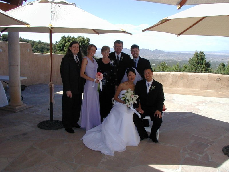 2004-06-12-Jaymee-Steve-Wedding-49-Jaymees-family.JPG
