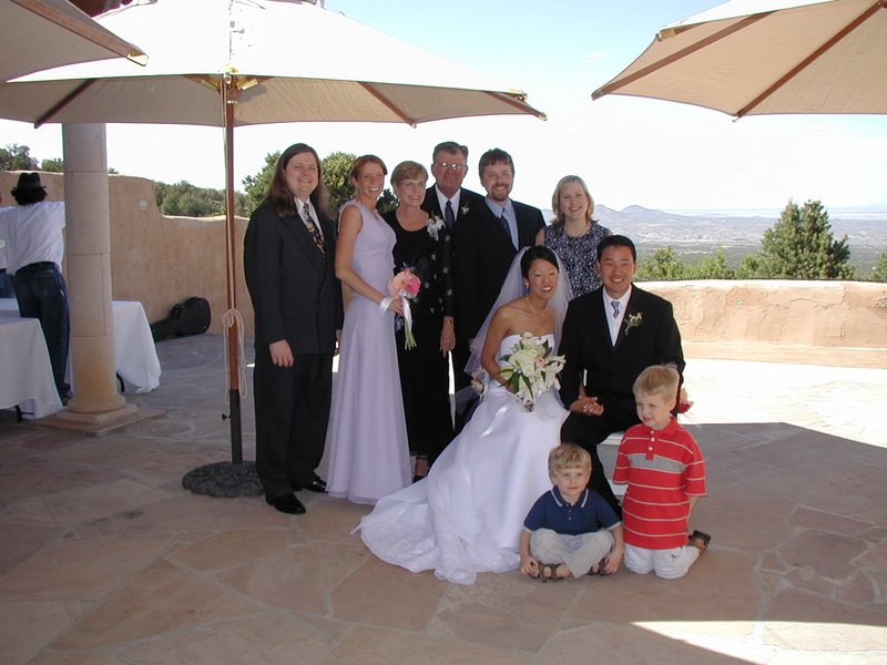 2004-06-12-Jaymee-Steve-Wedding-51-Jaymees-family.JPG