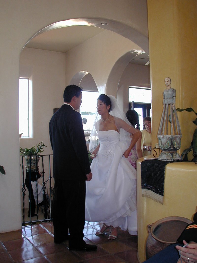 2004-06-12-Jaymee-Steve-Wedding-55.JPG