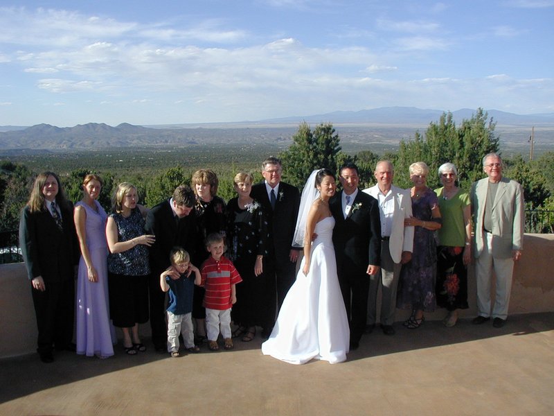 2004-06-12-Jaymee-Steve-Wedding-59-Barkmier-family.JPG