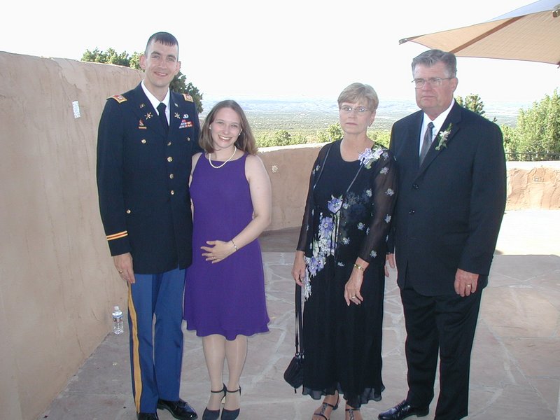 2004-06-12-Jaymee-Steve-Wedding-61-Joseph-Emily-Marci-Ron.JPG