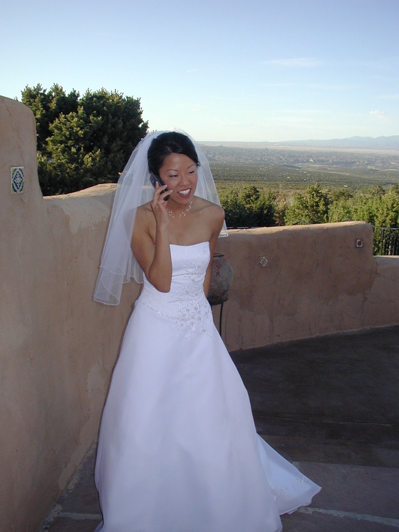 2004-06-12-Jaymee-Steve-Wedding-64-Jaymee-talking-to-Albert-Scott.JPG