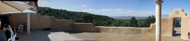 2004/06(June)/Jaymee-Steve-Wedding/02(Wedding-Day)/Panorama-shot/2004-06-12-panorama-1.jpg