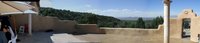 2004-06-12-panorama-1.jpg