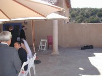 2004-06-12-Jaymee-Steve-Wedding-04-panorama-part-1.JPG