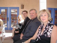 2004-06-12-Jaymee-Steve-Wedding-09-Heather-Josh-Jim-Janeen.JPG