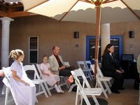 2004-06-12-Jaymee-Steve-Wedding-11-Dan-girls-Troy.JPG