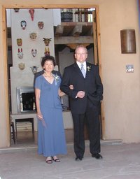 2004-06-12-Jaymee-Steve-Wedding-14-Steves-mom.JPG